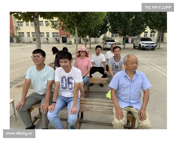 洛阳诚信赛事直播网 洛阳诚信赛事直播盛大启动在线观看精彩比赛共筑公平竞技新纪元 洛阳诚信赛事直播网 洛阳诚信赛事直播盛大启动在线观看精彩比赛共筑公平竞技新纪元