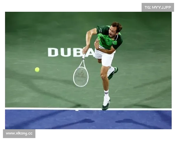 2018国际赛事迪拜、迪拜锦标赛