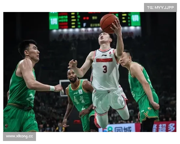 2021宏远队赛程—宏远队在CBA季后赛对决中迎战辽宁本钢以团队合作赢得关键胜利