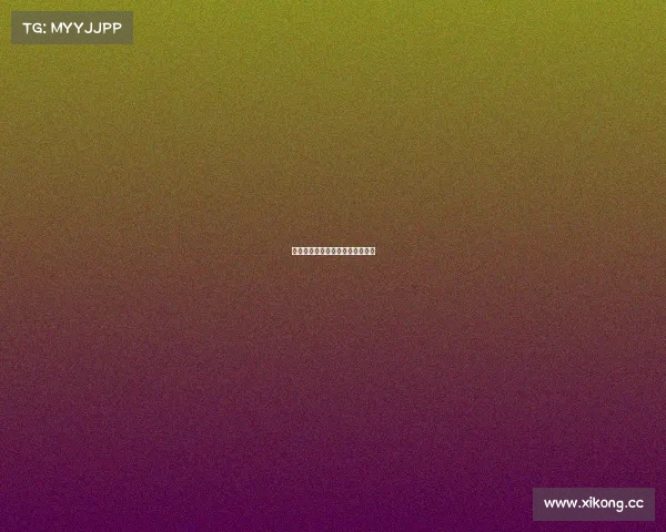 中国男排新赛季赛事安排全面揭晓 中国男排新赛季赛事安排全面揭晓