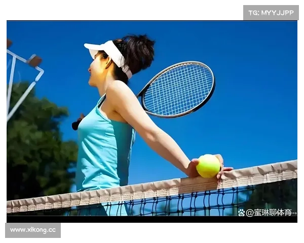 99体育网赛事精彩直播足球篮球网球等体育盛宴实时更新