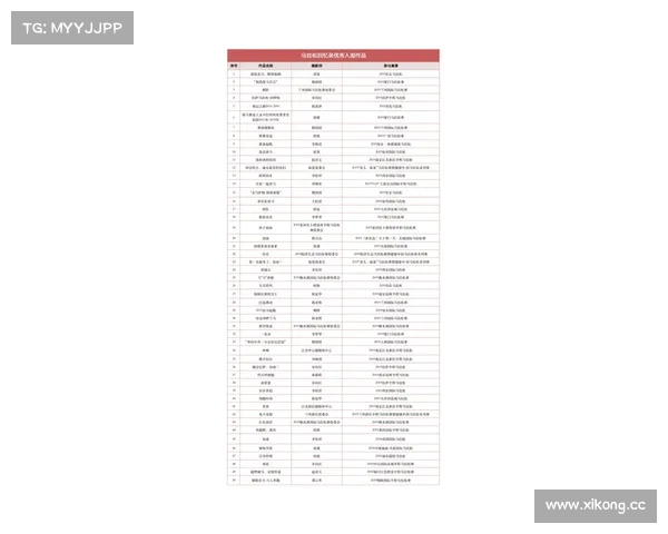 2019马拉松一览表 2019马拉松一览表