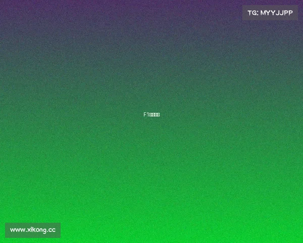 F1赛事报道 F1赛事报道