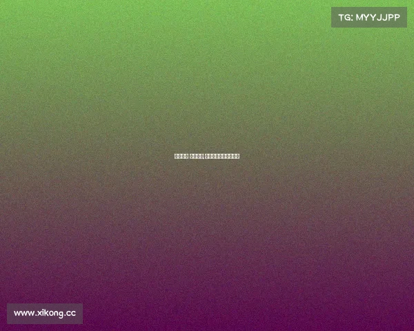 中国体育 赛事竞猜,中国体育竞网首页旧版