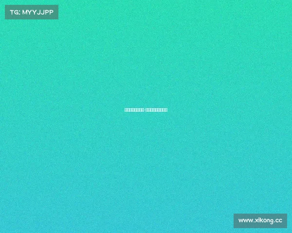 休育赛事频道收费-体育赛事频道是多少