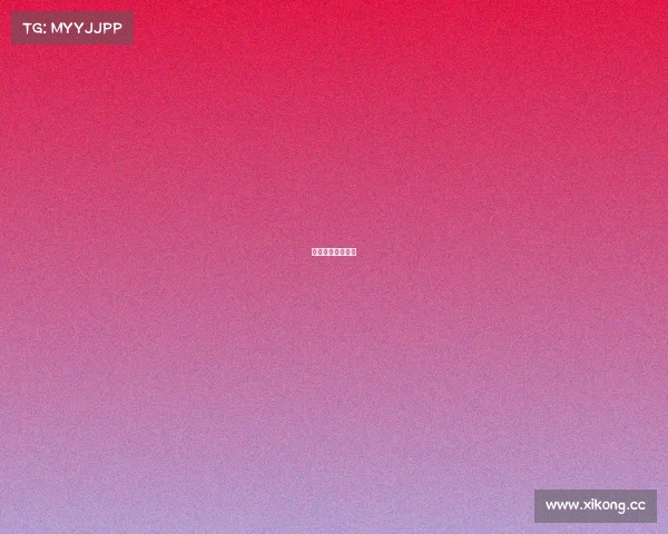 亚特兰大今晚比赛 亚特兰大今晚比赛