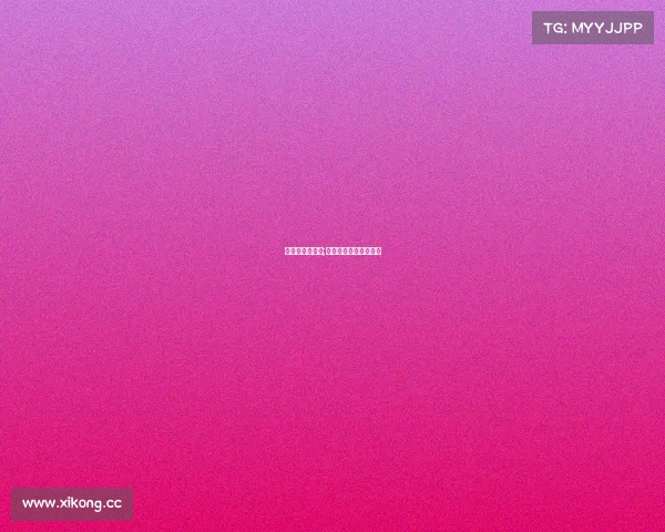 今日亚足杯赛事;今日亚足杯赛事有哪些