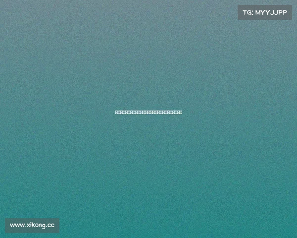 勒布朗詹姆斯领衔紫金军团决战总冠军巅峰激战点燃篮球热血 勒布朗詹姆斯领衔紫金军团决战总冠军巅峰激战点燃篮球热血