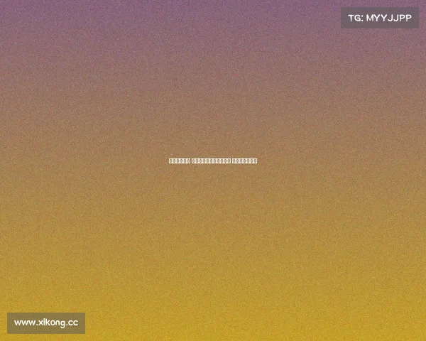 体育赛事版权 无著作权—体育赛事版权 无著作权怎么办 体育赛事版权 无著作权—体育赛事版权 无著作权怎么办