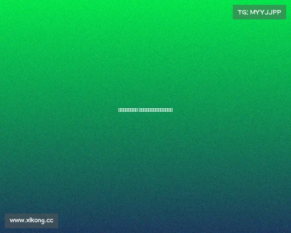 体育赛事产业统计 体育赛事产业发展态势统计报告