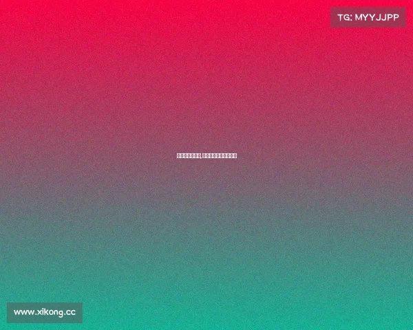 乒乓球各种赛事,乒乓球各种赛事的区别 乒乓球各种赛事,乒乓球各种赛事的区别