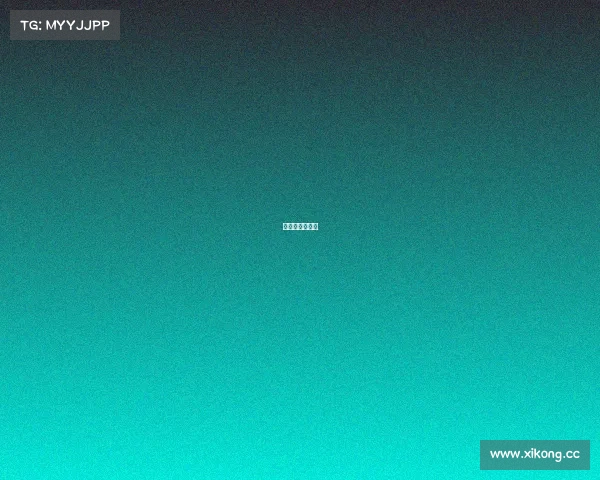 山东省比赛官网