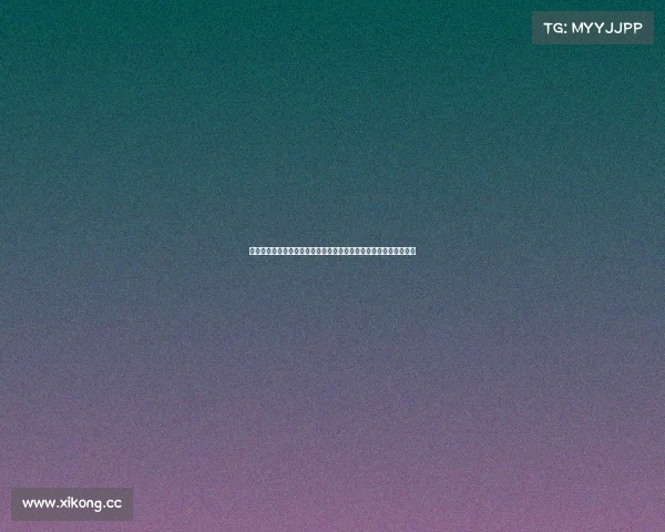 奥运赛事大全、奥运激情盛宴全球体育竞技大全详尽指南与魅力探索 奥运赛事大全、奥运激情盛宴全球体育竞技大全详尽指南与魅力探索