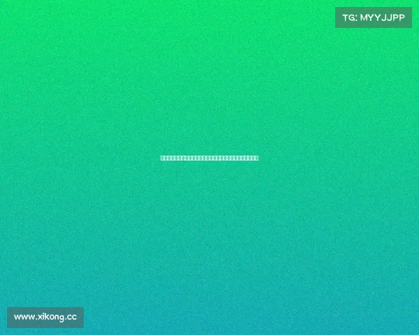 威少赛事数据深度解析三双王者得分篮板助攻全面统计赛季回顾