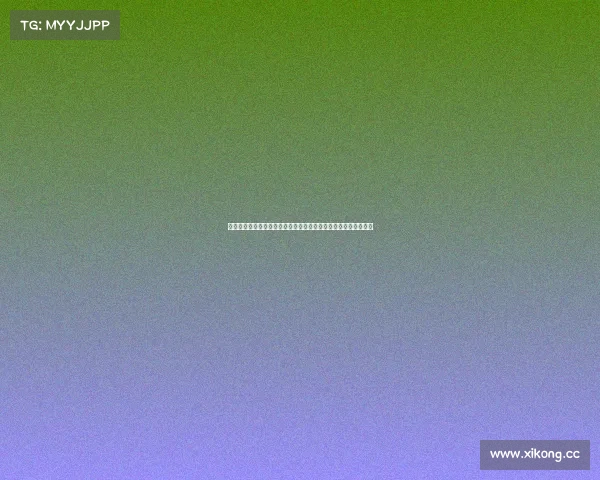 回顾二零一八年我国举办的国家级赛事精彩瞬间及其深远历史意义