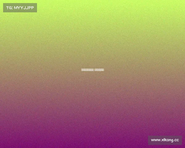 帆船运动著名赛事-帆船相关赛事 帆船运动著名赛事-帆船相关赛事