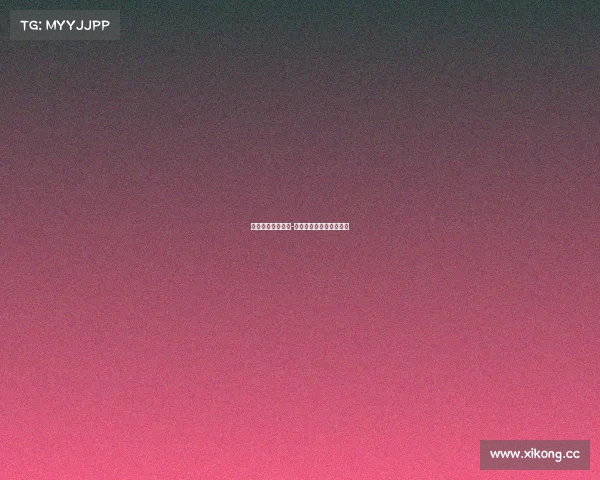 协会组织赛事办法-协会组织赛事办法有哪些