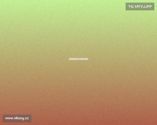 武林风赛事简介 武林风赛事安排