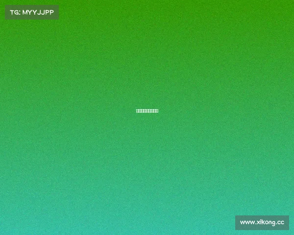 江西联盛俱乐部微博 江西联盛俱乐部微博