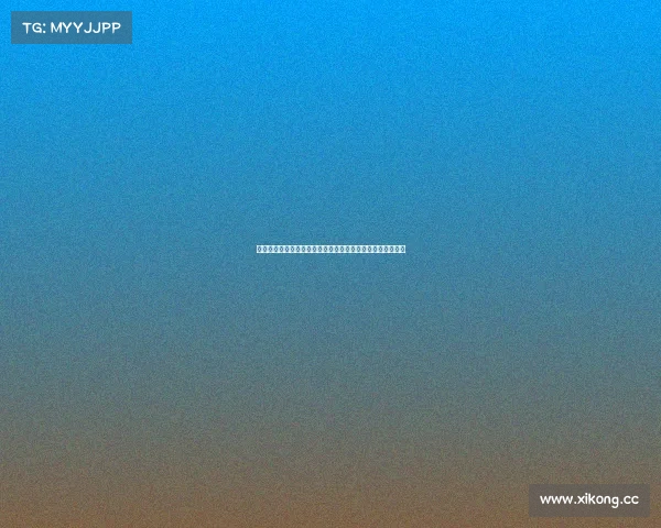 朱婷赛场—朱婷排球赛场神勇表现扣杀无敌女王风范震撼全场 朱婷赛场—朱婷排球赛场神勇表现扣杀无敌女王风范震撼全场