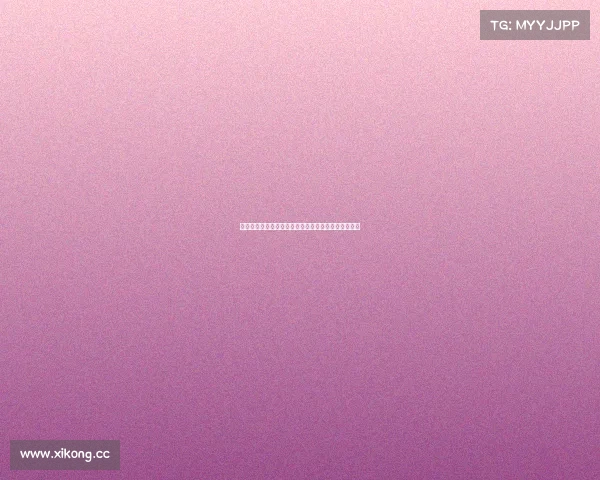 摩洛哥伊朗足球赛事关键对决焦点战激情碰撞精彩较量