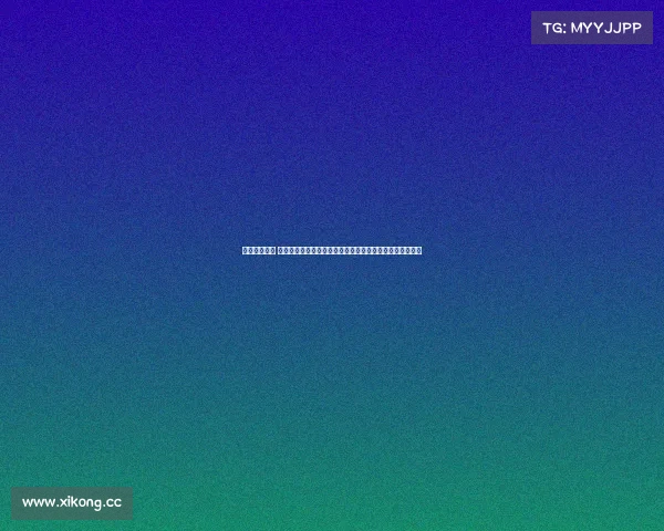 泳联世界排名 泳联年度盛典全球游泳精英齐聚水上激情竞速追逐荣耀梦想