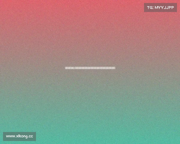 网球赛事改革;网球赛事全面革新之路探讨结构优化与观众体验提升策略研究