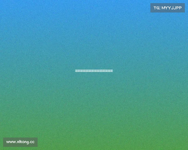 西安马拉松金牌赛事激情开跑古城奔跑展体育强国风范