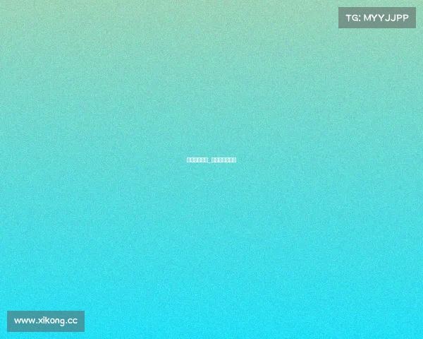 金安赛事活动_金安国际赛马场