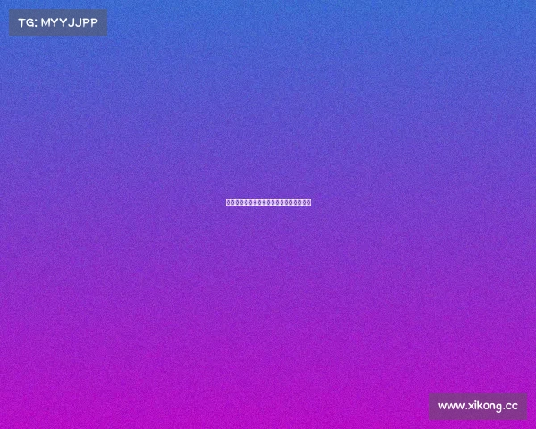 世界顶级拳击赛事、世界拳击最高级别赛事