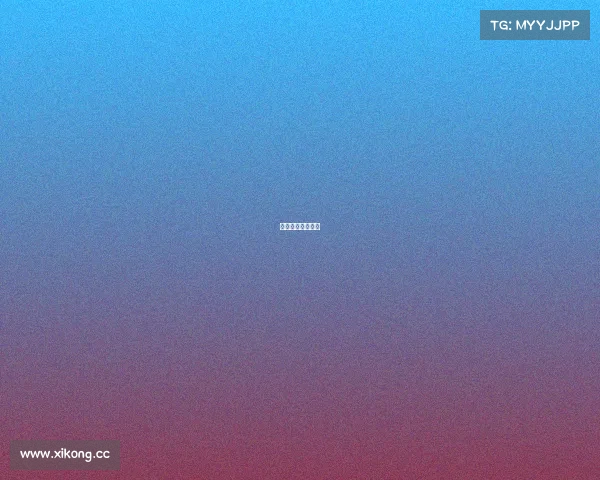 今晚亚冠足球比赛