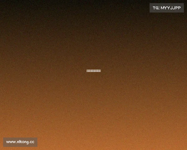 国安和上海今晚比赛 国安和上海今晚比赛