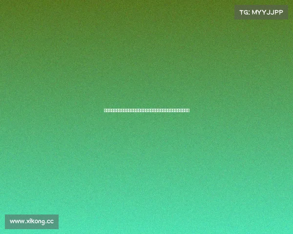 大型赛事的举办的影响—年度常规赛事盛宴四季激情碰撞共创辉煌时刻永续精彩 大型赛事的举办的影响—年度常规赛事盛宴四季激情碰撞共创辉煌时刻永续精彩