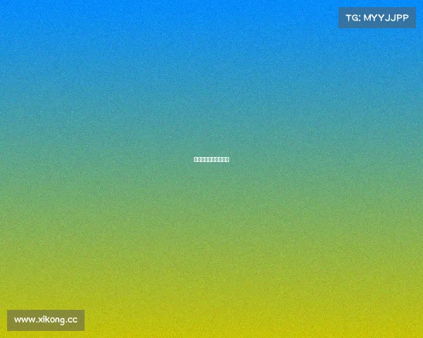 竞彩篮球今日赛事结果