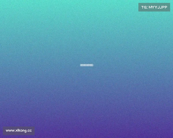 苏炳添今日赛事视频