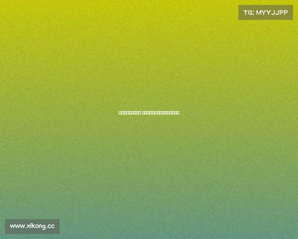 瑞典韩国赛事分析图 瑞典韩国赛事深度分析与战略洞察