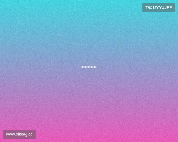 世界田联锦标赛几年一次