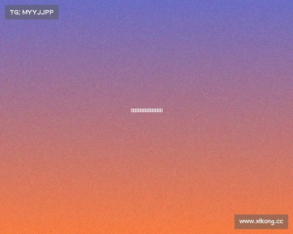 体育赛事的盈利模式是什么？